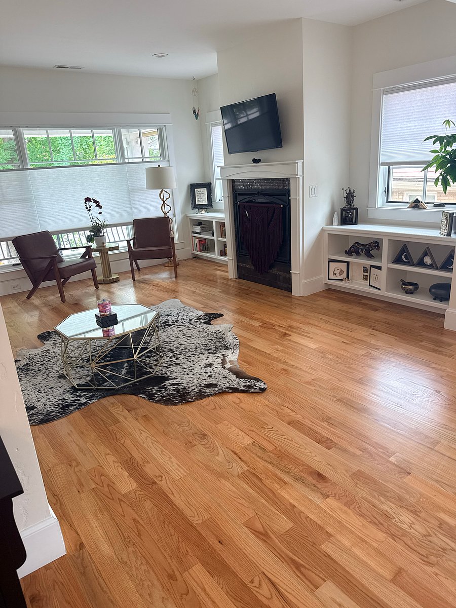 Furnished Finder property 1021422_1 photo 16