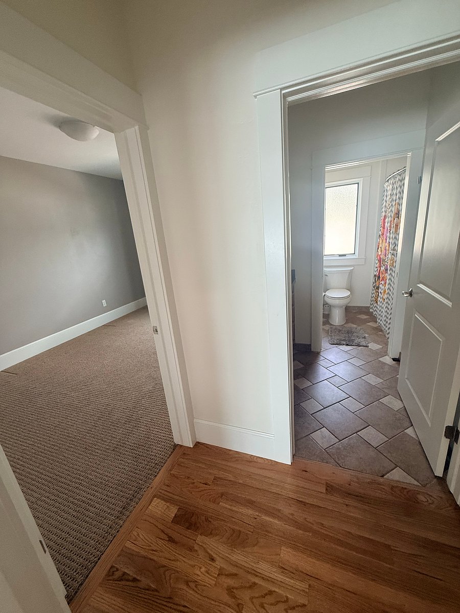 Furnished Finder property 1021422_1 photo 15
