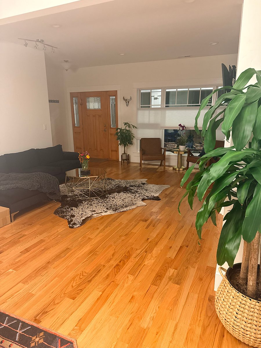 Furnished Finder property 1021422_1 photo 13