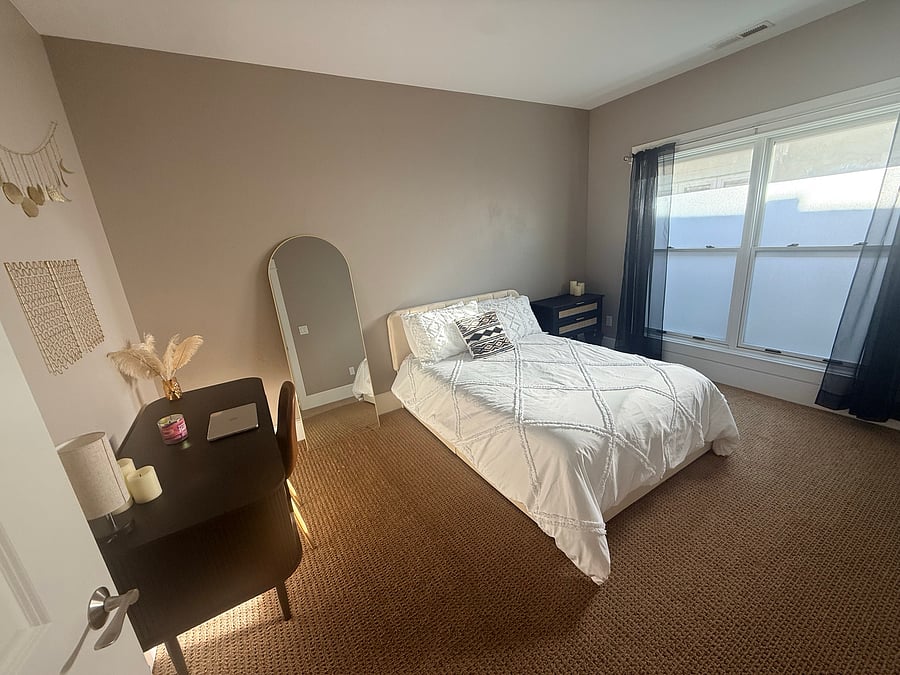 Furnished Finder property 1021422_1 photo 6
