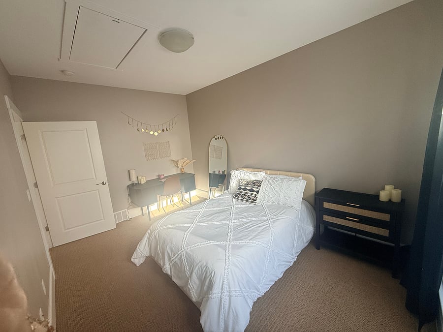 Furnished Finder property 1021422_1 photo 5