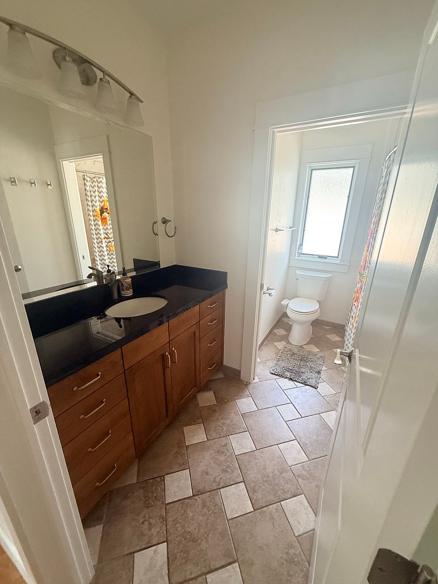 Furnished Finder property 1021422_1 photo 10