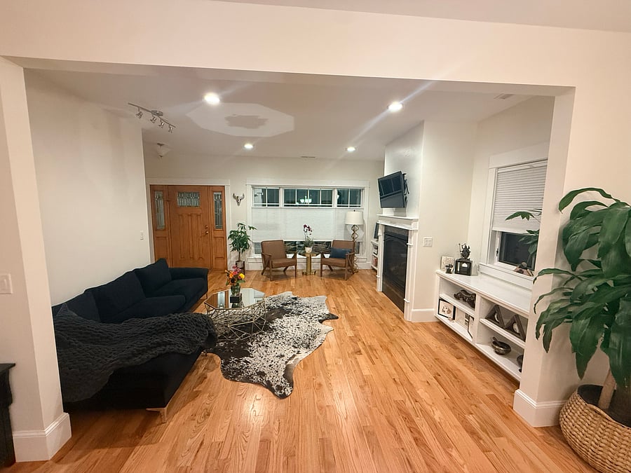 Furnished Finder property 1021422_1 photo 14