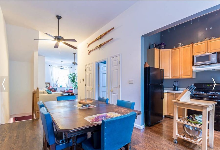 Furnished Finder property 1021425_1 photo 4