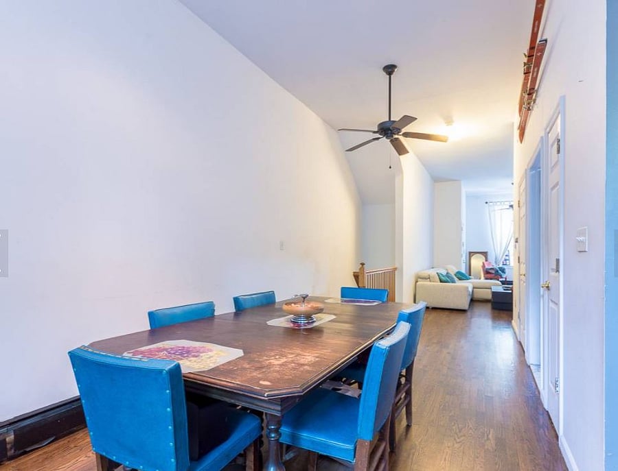 Furnished Finder property 1021425_1 photo 5