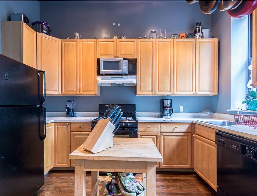 Furnished Finder property 1021425_1 photo 7