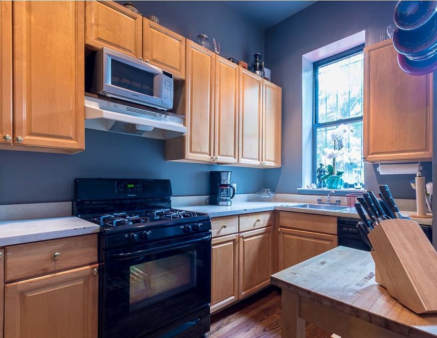 Furnished Finder property 1021425_1 photo 8