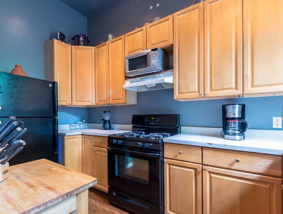 Furnished Finder property 1021425_1 photo 9
