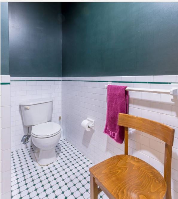 Furnished Finder property 1021425_1 photo 11