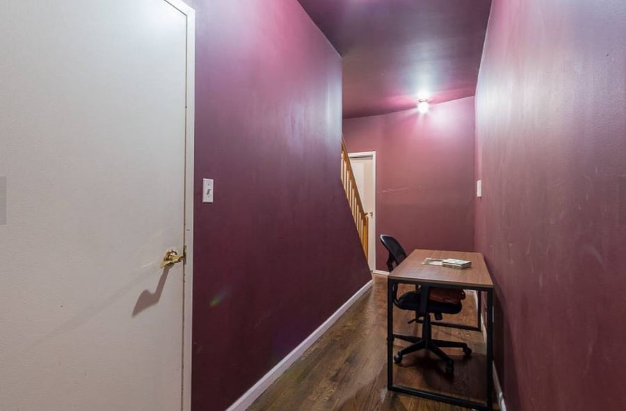 Furnished Finder property 1021425_1 photo 13