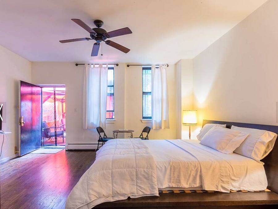 Furnished Finder property 1021425_1 photo 14