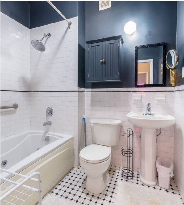 Furnished Finder property 1021425_1 photo 16