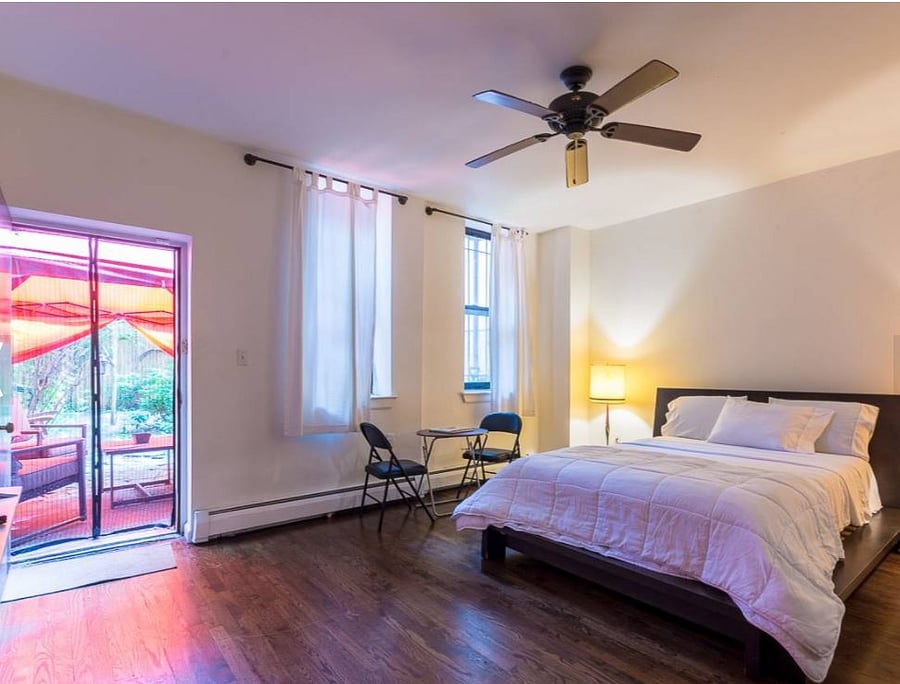 Furnished Finder property 1021425_1 photo 15