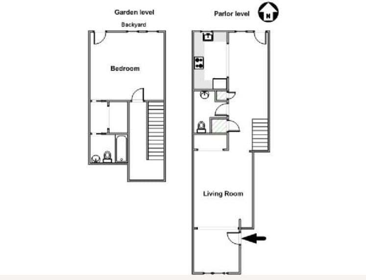 Furnished Finder property 1021425_1 photo 19
