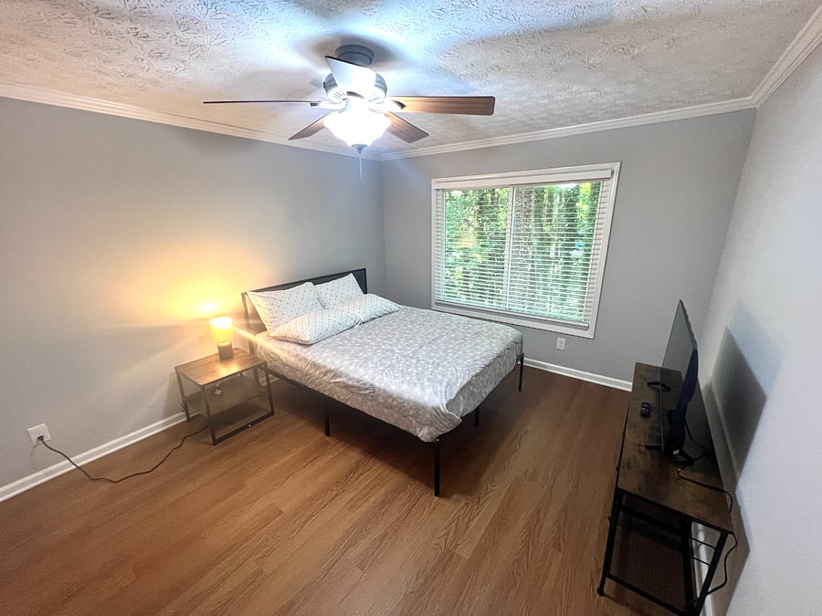 Furnished Finder property 1021427_1 photo 11