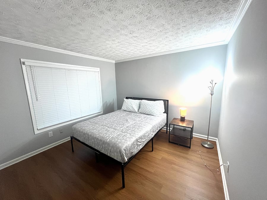 Furnished Finder property 1021427_1 photo 16