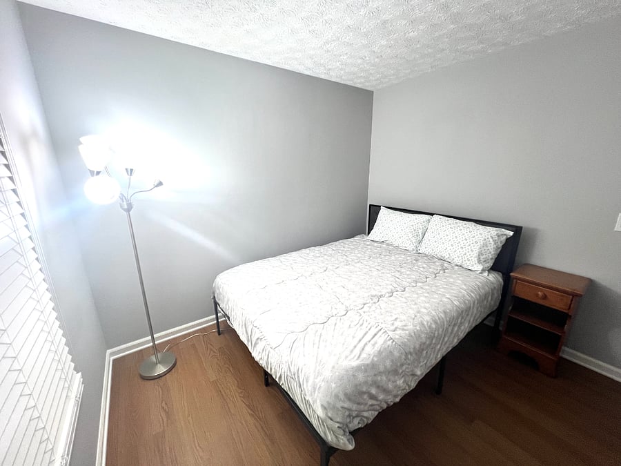 Furnished Finder property 1021427_1 photo 18