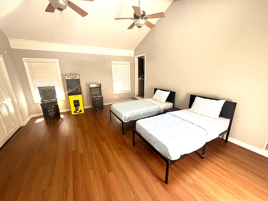Furnished Finder property 1021427_1 photo 19