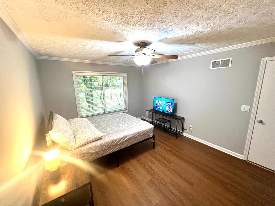 Furnished Finder property 1021427_1 photo 21