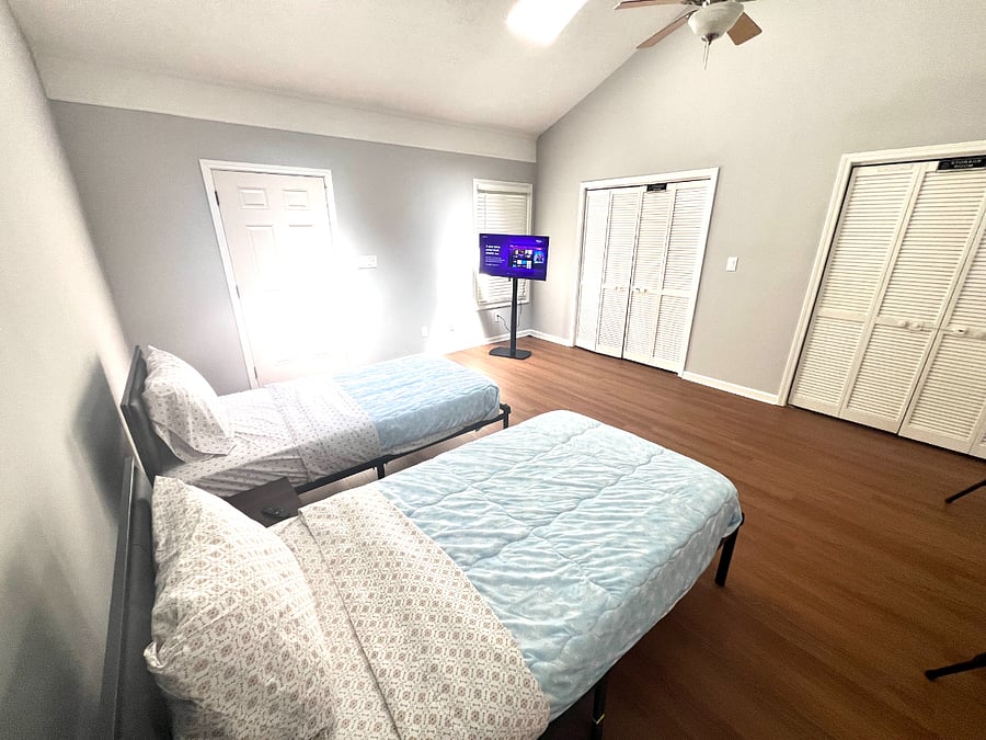 Furnished Finder property 1021427_1 photo 22