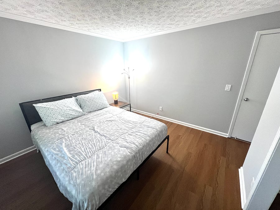 Furnished Finder property 1021427_1 photo 23