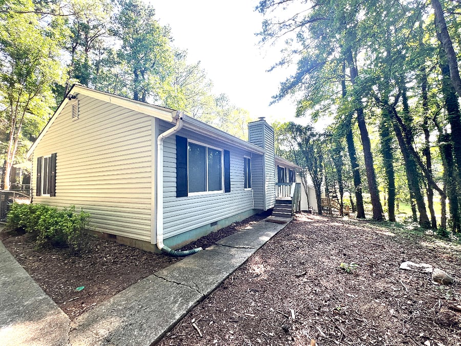 Furnished Finder property 1021427_1 photo 24