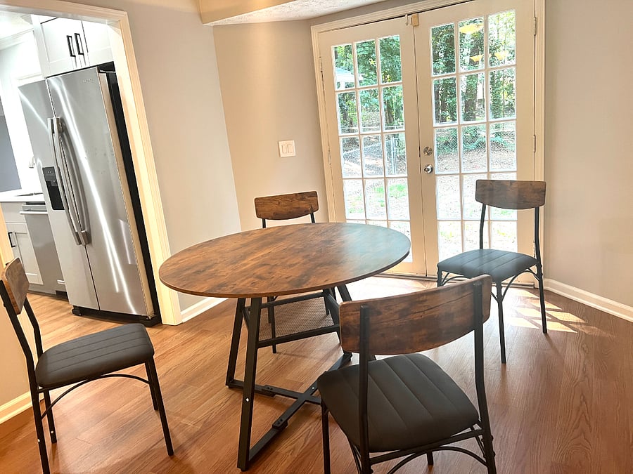 Furnished Finder property 1021427_1 photo 7