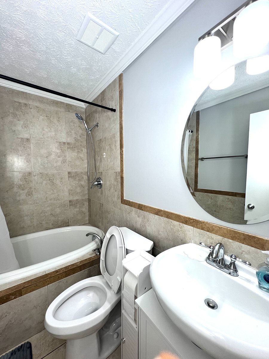 Furnished Finder property 1021427_1 photo 28