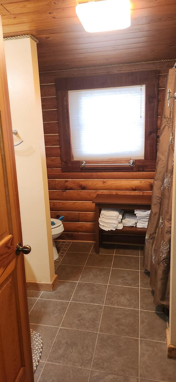 Furnished Finder property 1021428_1 photo 6