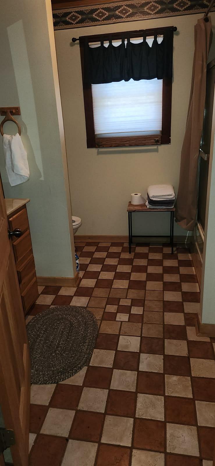 Furnished Finder property 1021428_1 photo 13