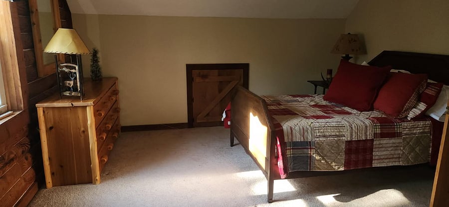 Furnished Finder property 1021428_1 photo 9