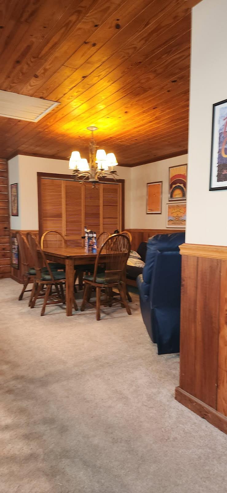 Furnished Finder property 1021428_1 photo 4
