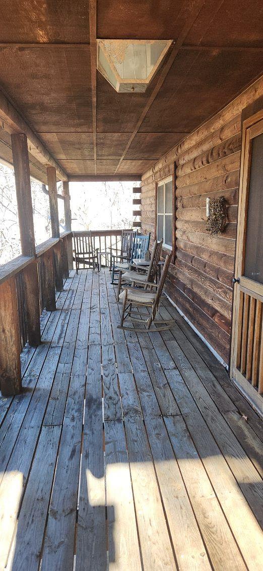 Furnished Finder property 1021428_1 photo 14