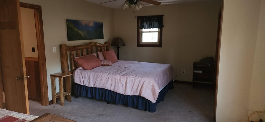 Furnished Finder property 1021428_1 photo 10