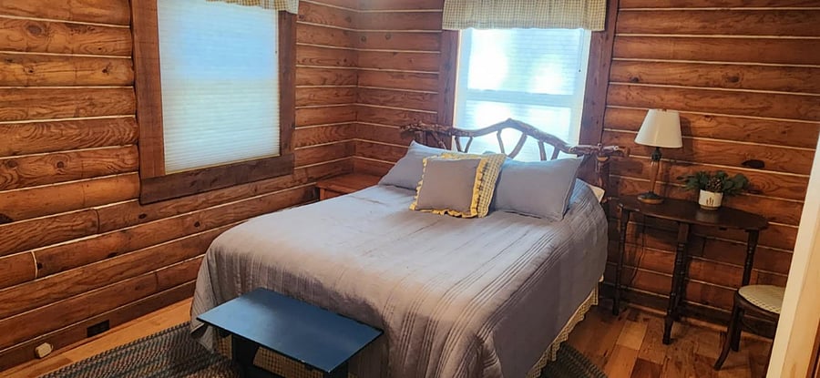 Furnished Finder property 1021428_1 photo 12