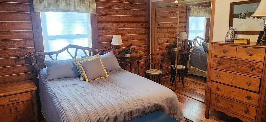 Furnished Finder property 1021428_1 photo 11