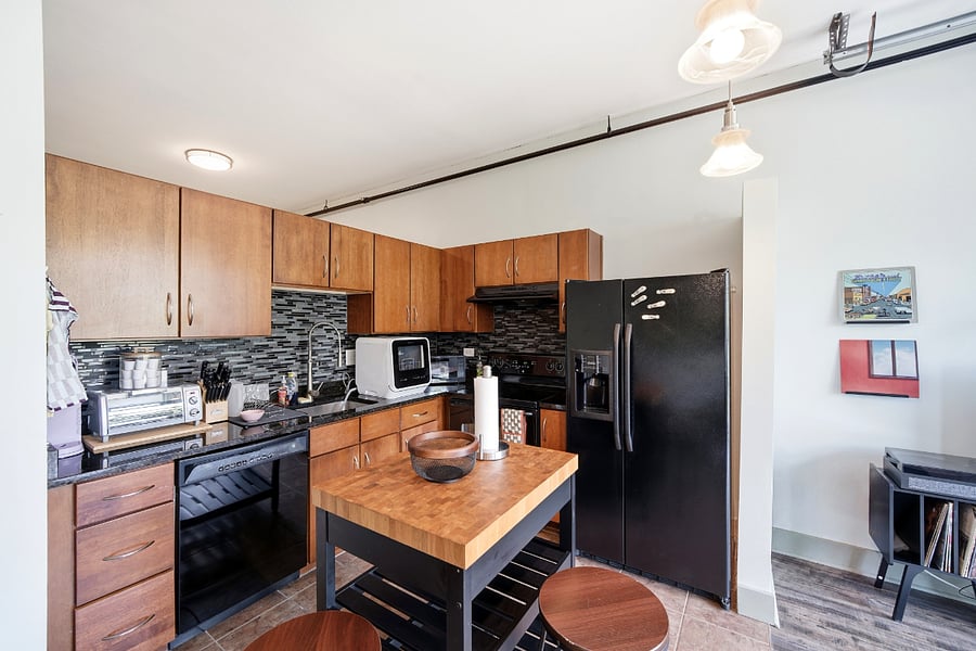 Furnished Finder property 1021429_1 photo 9