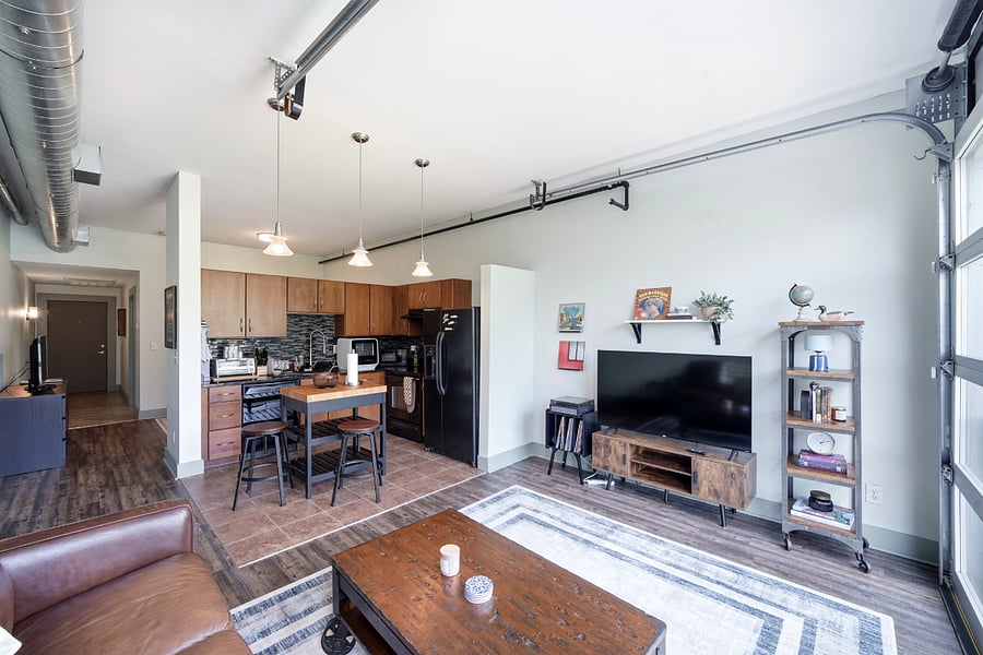 Furnished Finder property 1021429_1 photo 6