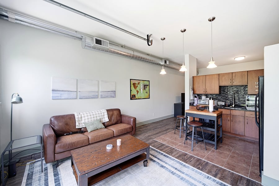 Furnished Finder property 1021429_1 photo 4