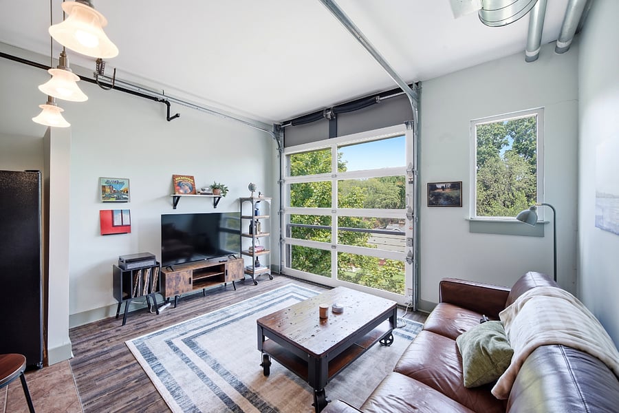 Furnished Finder property 1021429_1 photo 1
