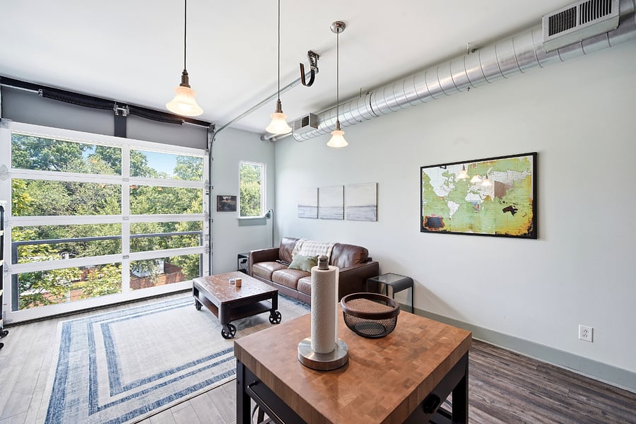 Furnished Finder property 1021429_1 photo 5