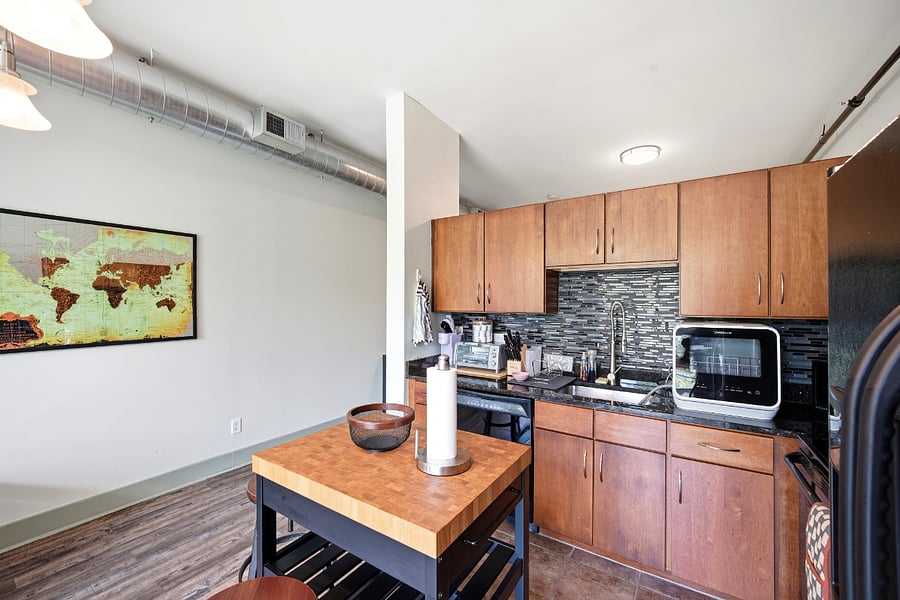 Furnished Finder property 1021429_1 photo 7
