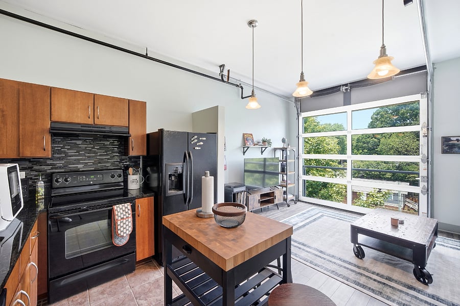 Furnished Finder property 1021429_1 photo 10