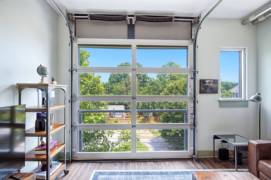 Furnished Finder property 1021429_1 photo 2