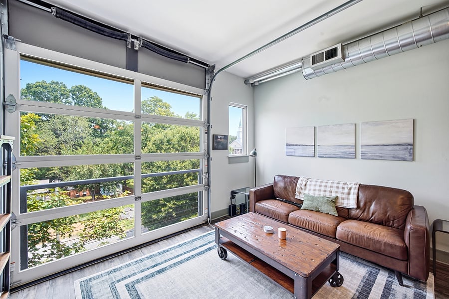 Furnished Finder property 1021429_1 photo 3