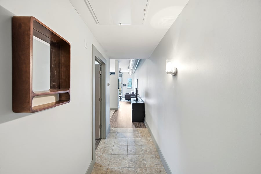 Furnished Finder property 1021429_1 photo 15