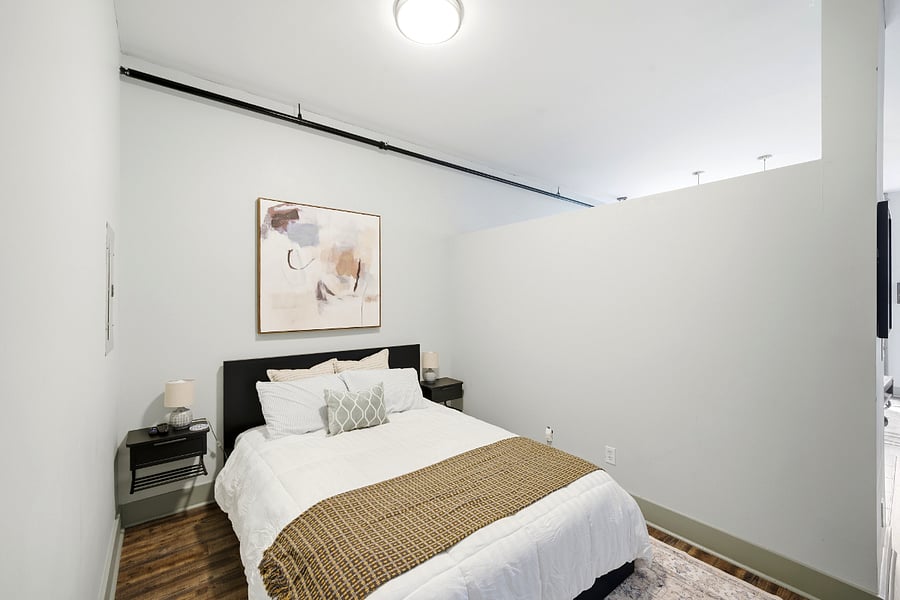 Furnished Finder property 1021429_1 photo 12