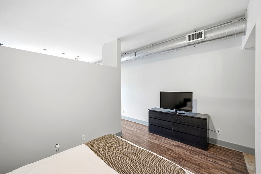 Furnished Finder property 1021429_1 photo 13