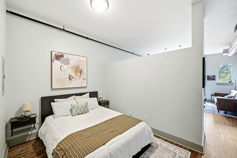 Furnished Finder property 1021429_1 photo 11