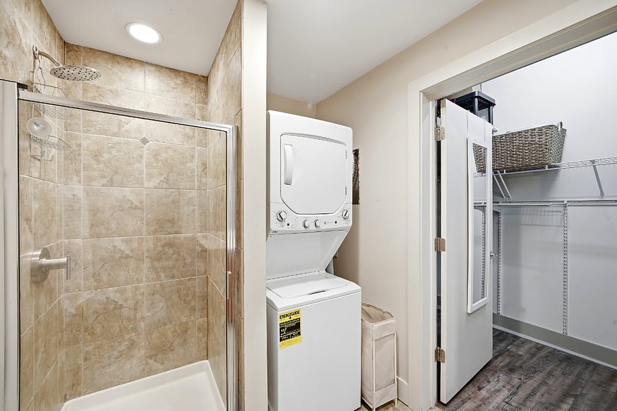 Furnished Finder property 1021429_1 photo 16